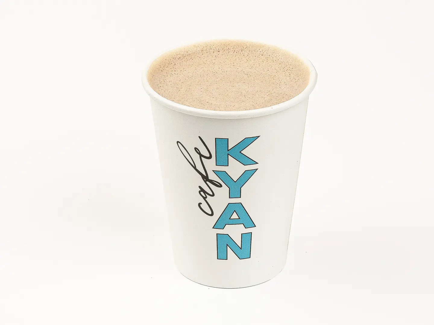 قهوة ايطالية