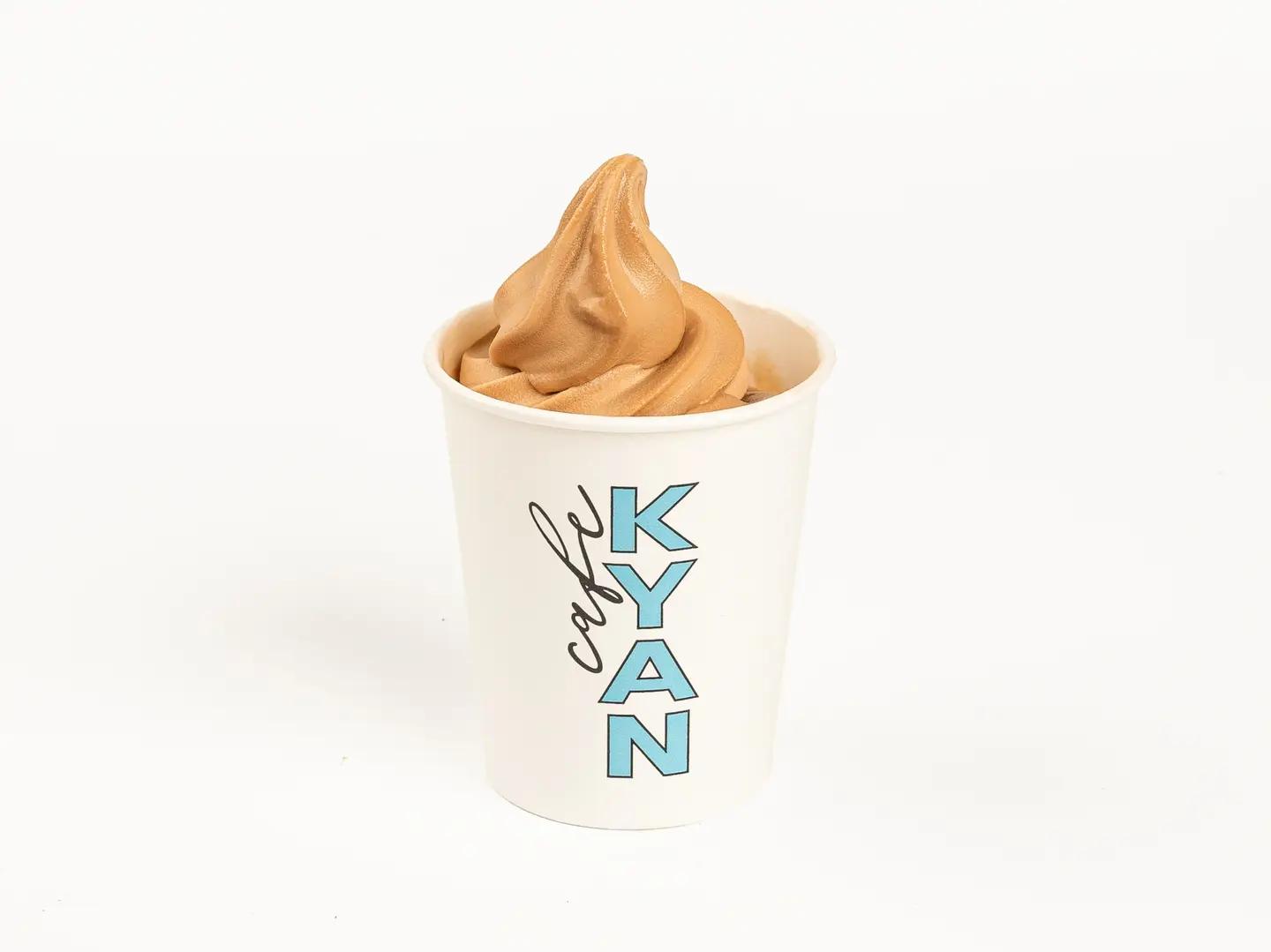 ايس كريم موكا