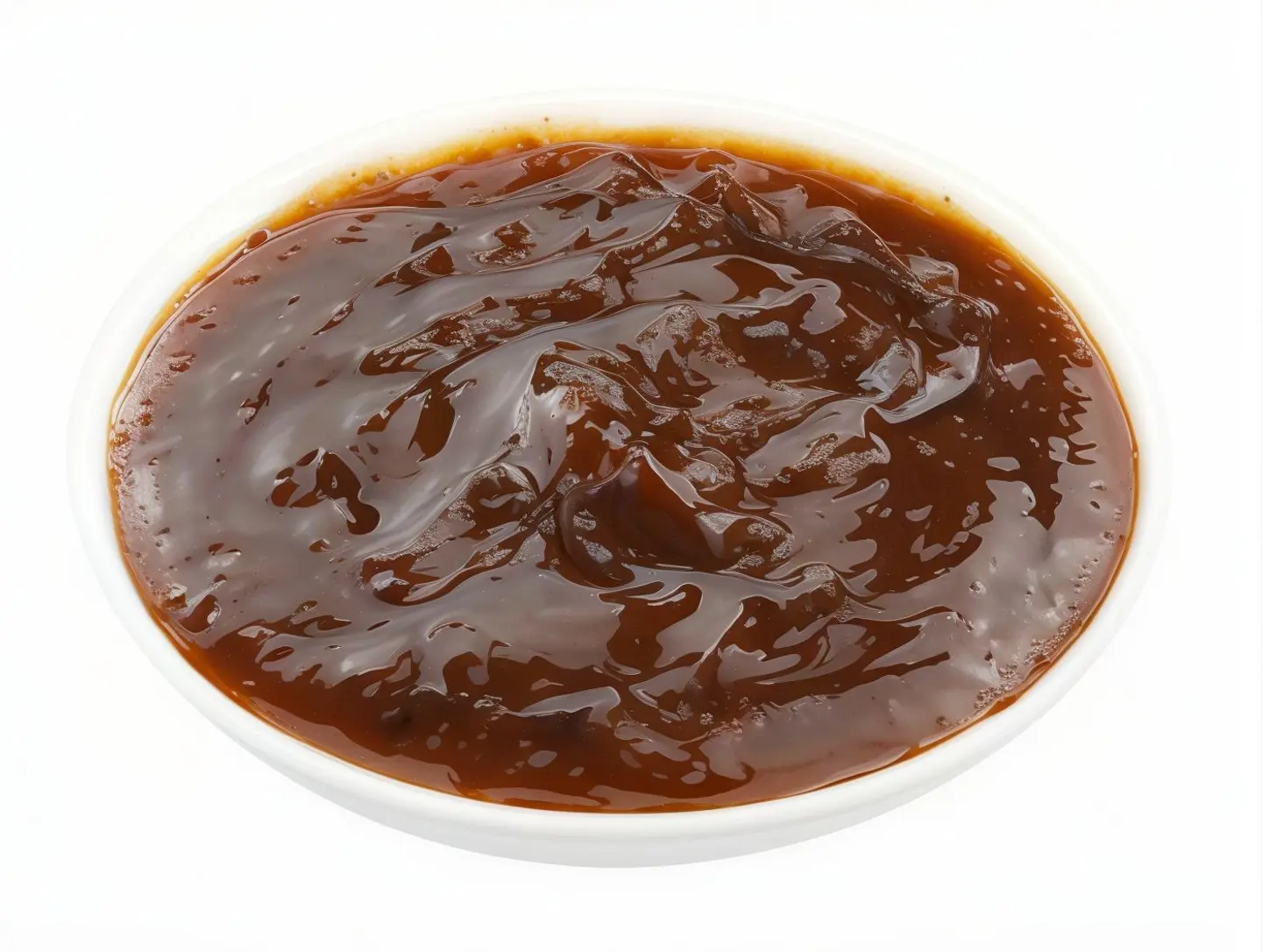 صوص باربيكو