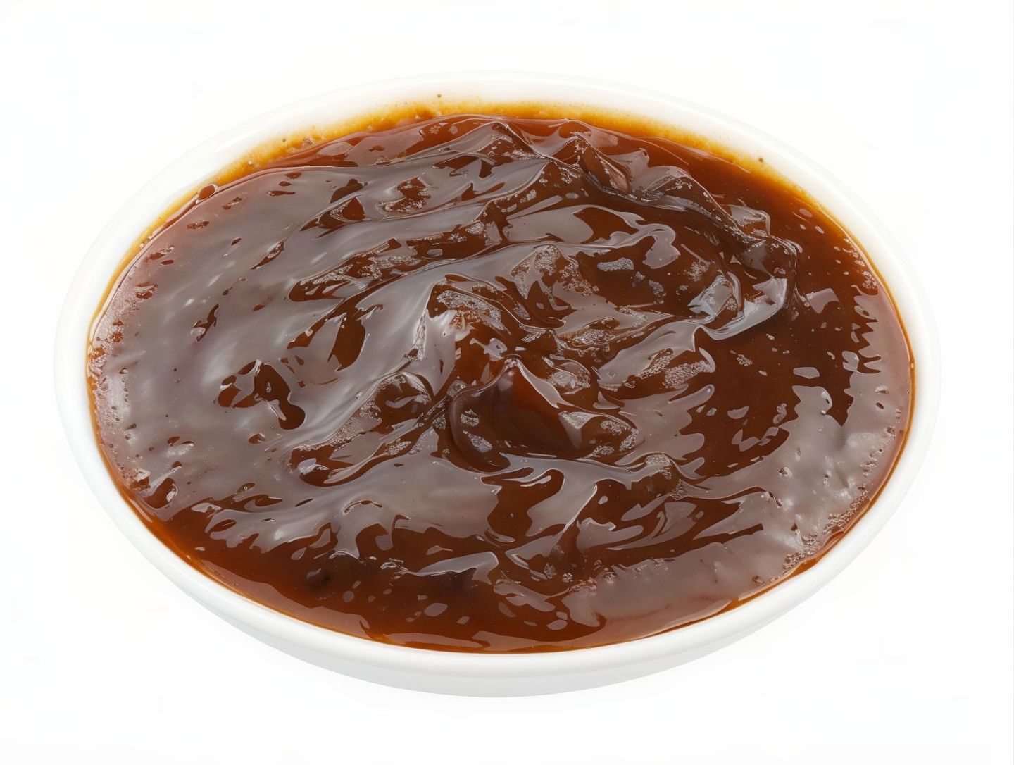 صوص باربيكو