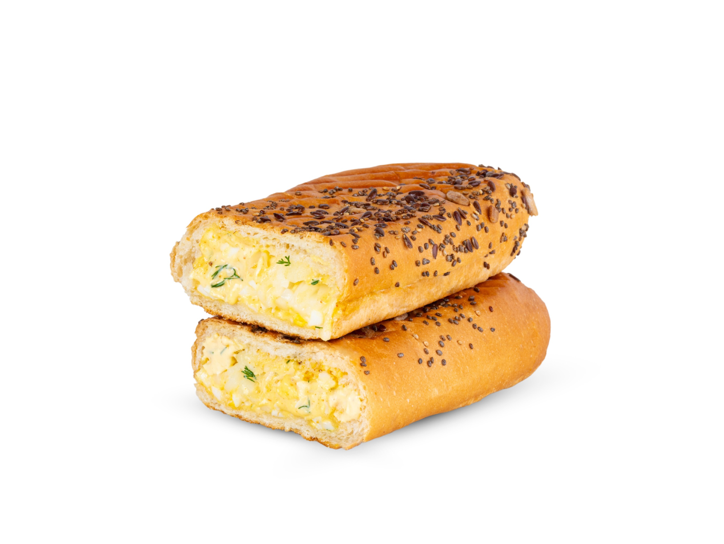 جولدين كورن