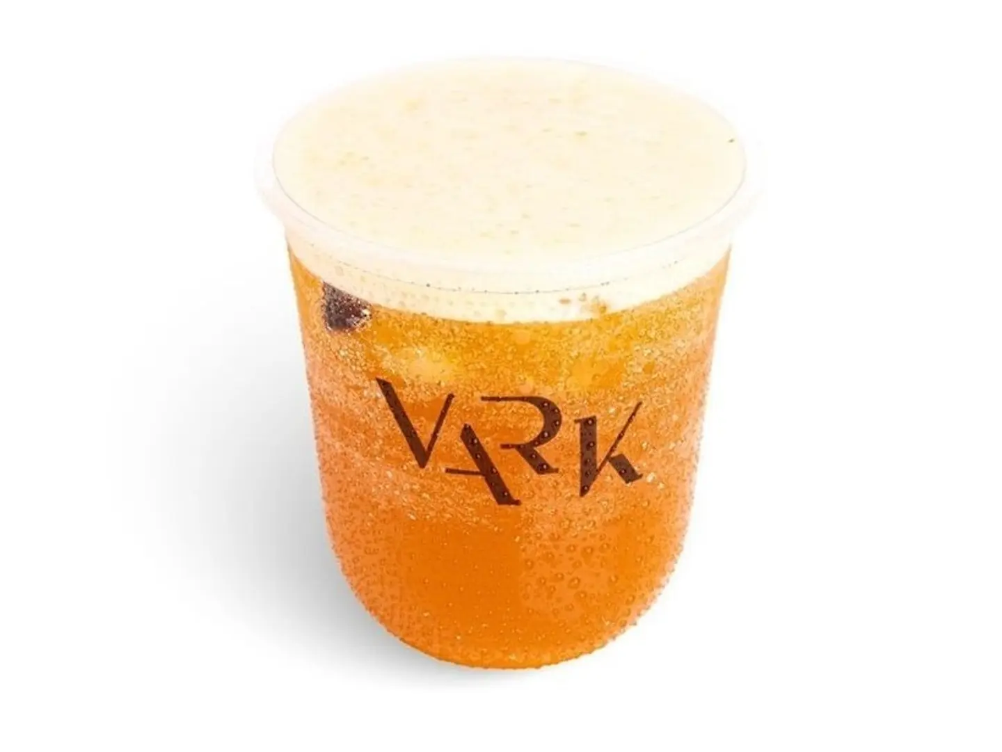 Ice Tea Peach