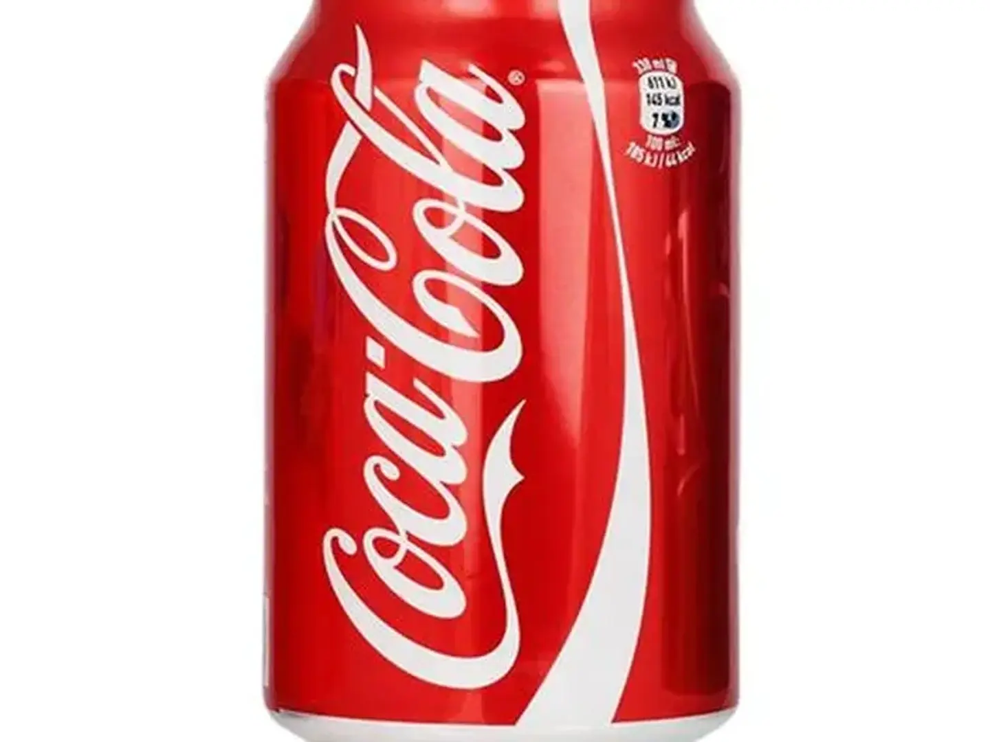 كوكاكولا