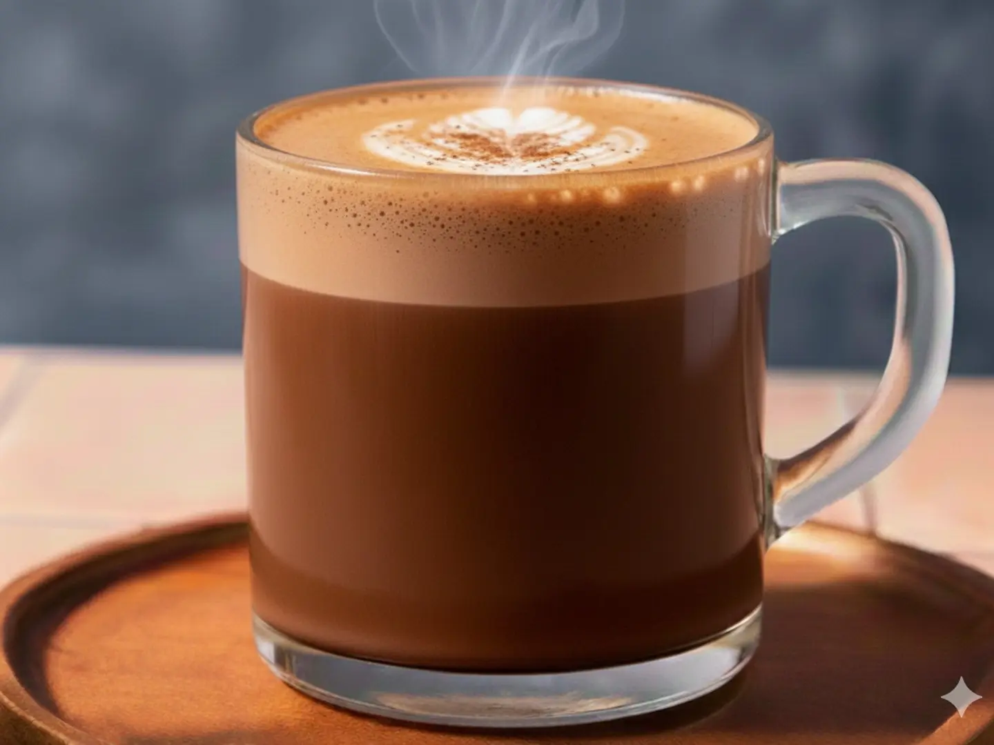 موكا (١٢ أونصة)