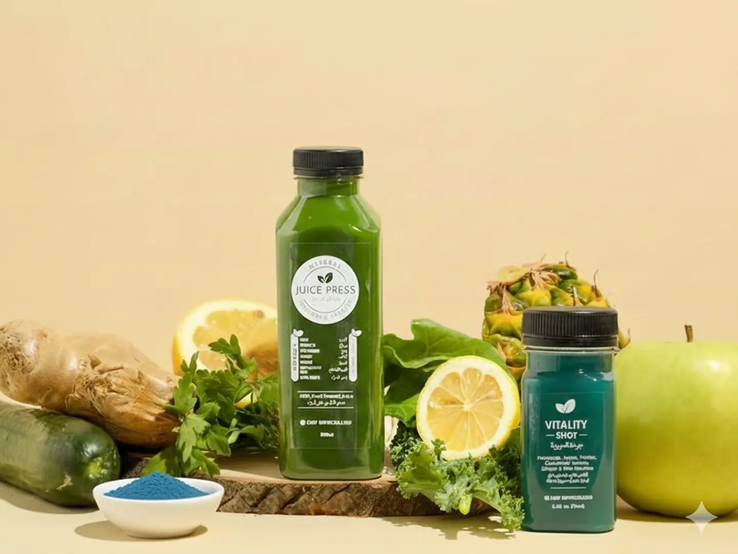 واحد على واحد