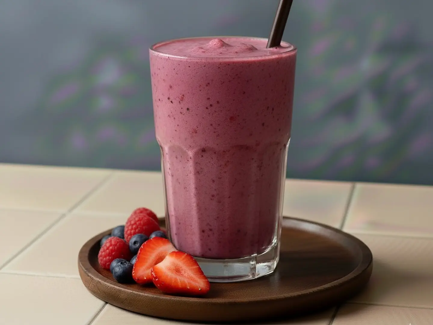 العصائر الكلاسيكية