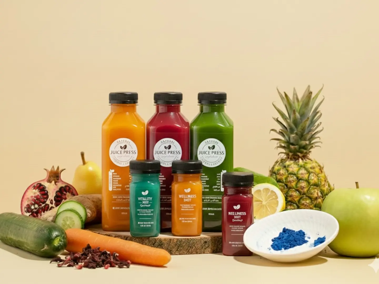 ثلاثة بثلاثة