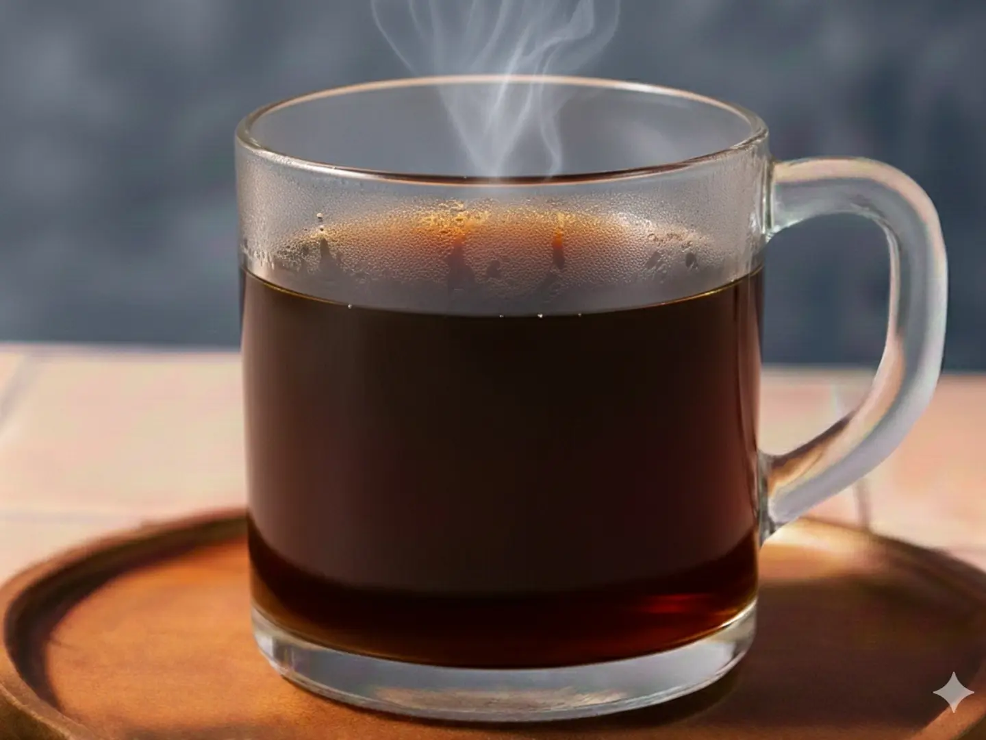 الشاي الأسود (12 أونصة)