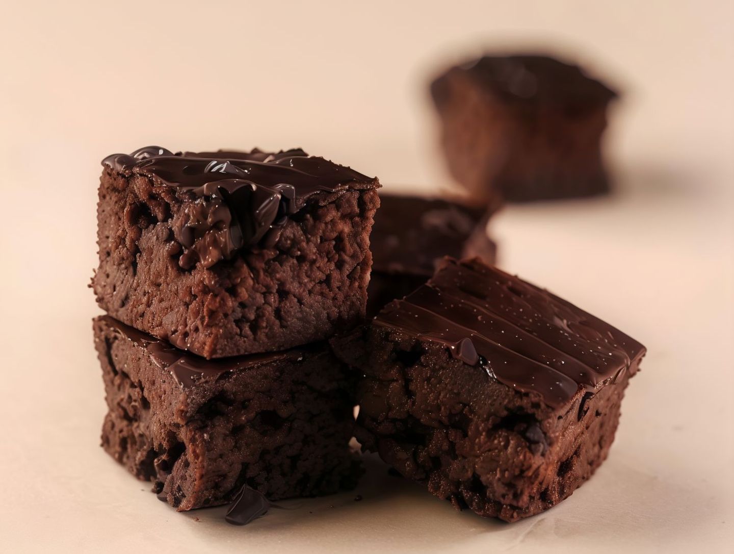 براونيز