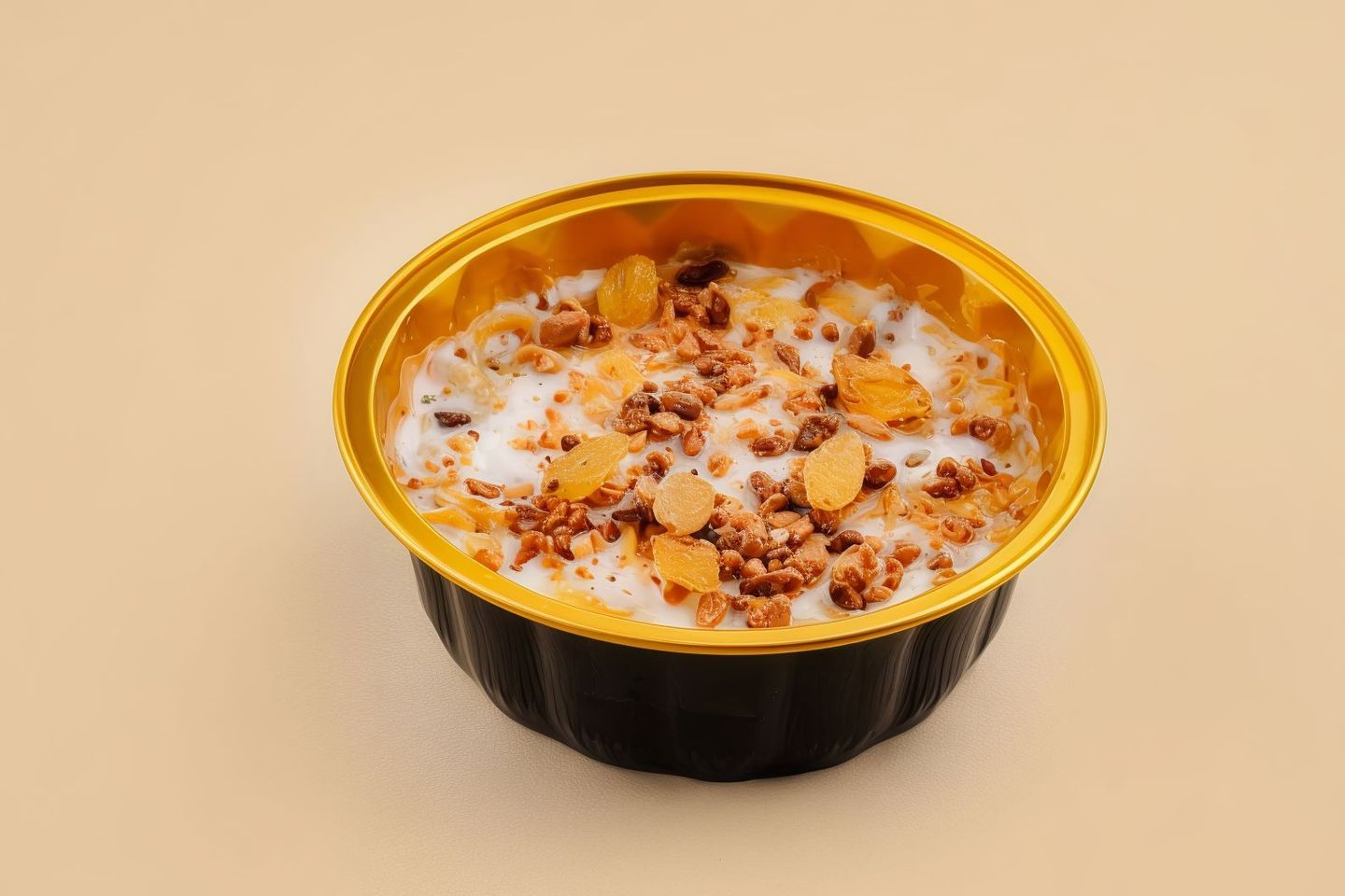 ام على