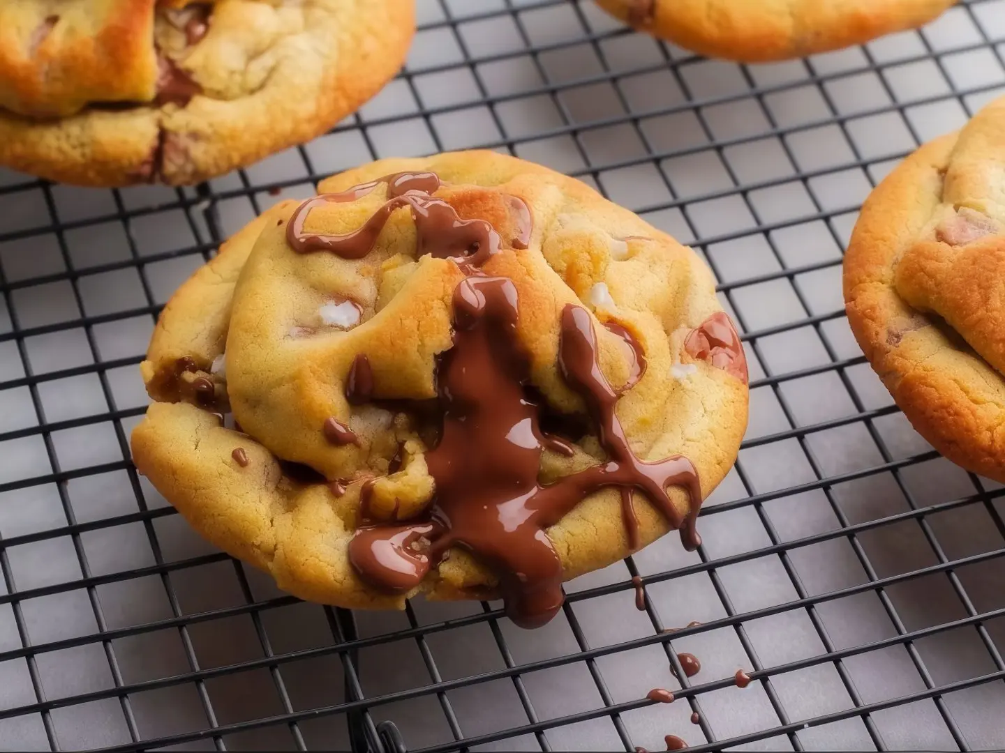 Cookies