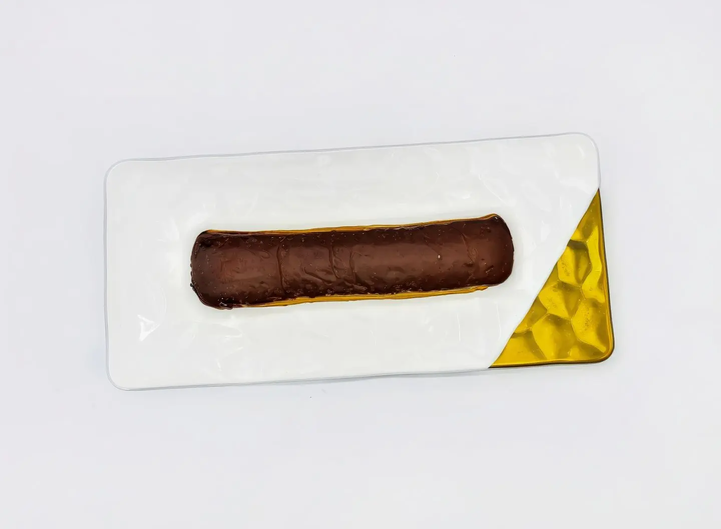 دونات