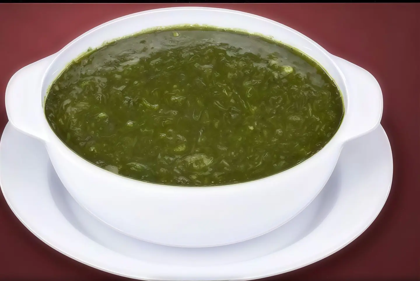 Edam Molokhiya