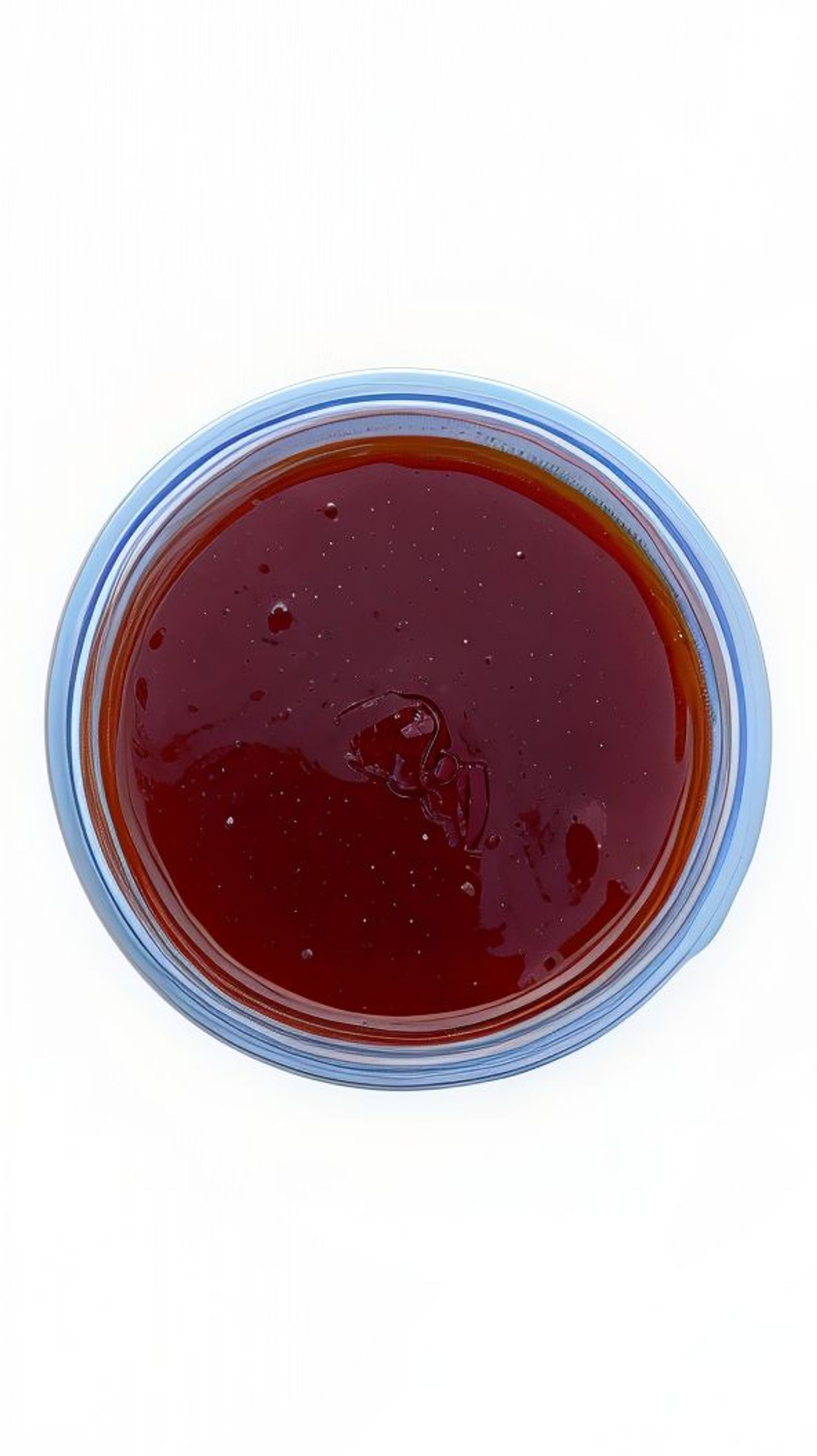 Bufflalo Sauce