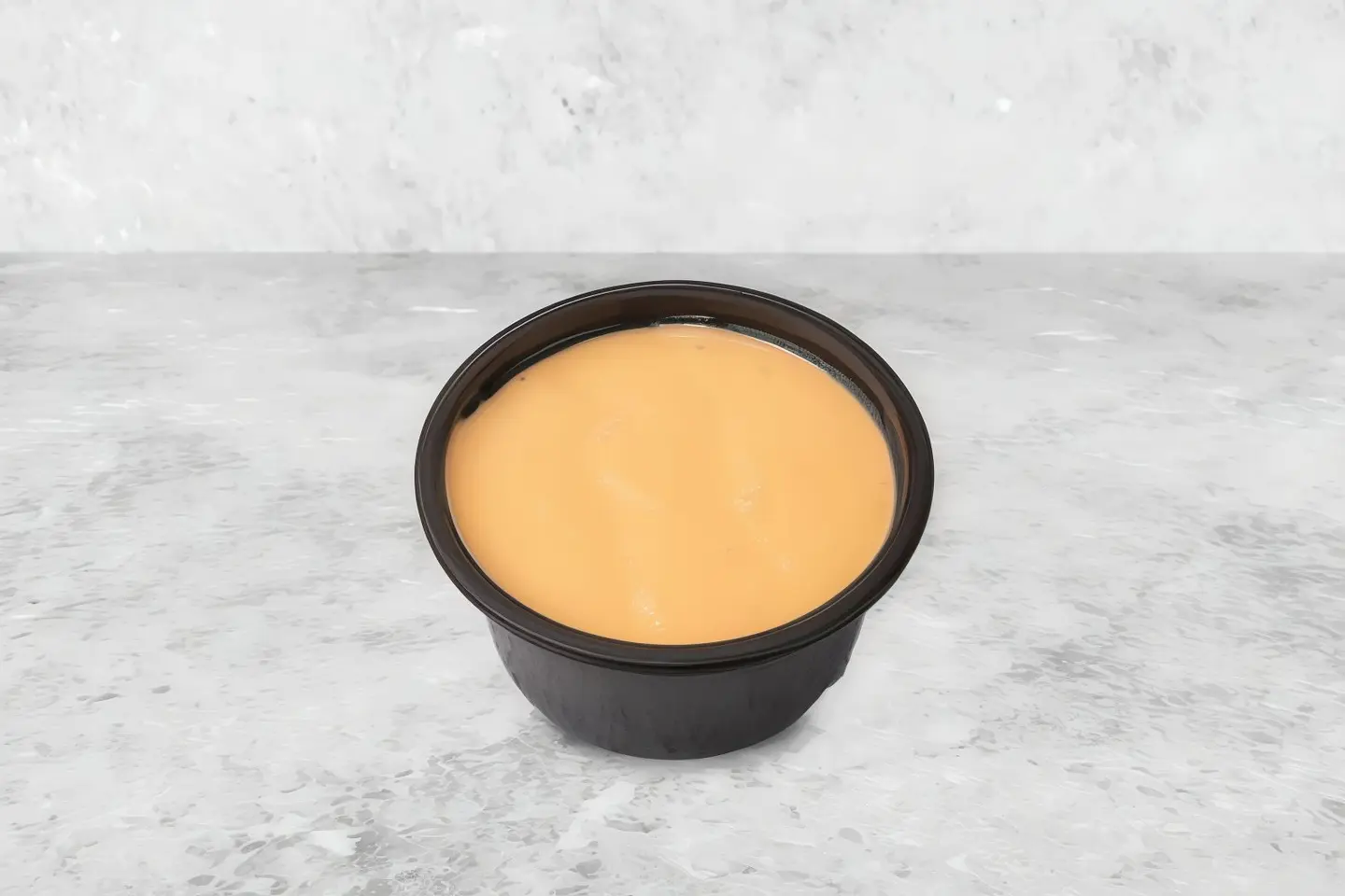 Truffle Sauce