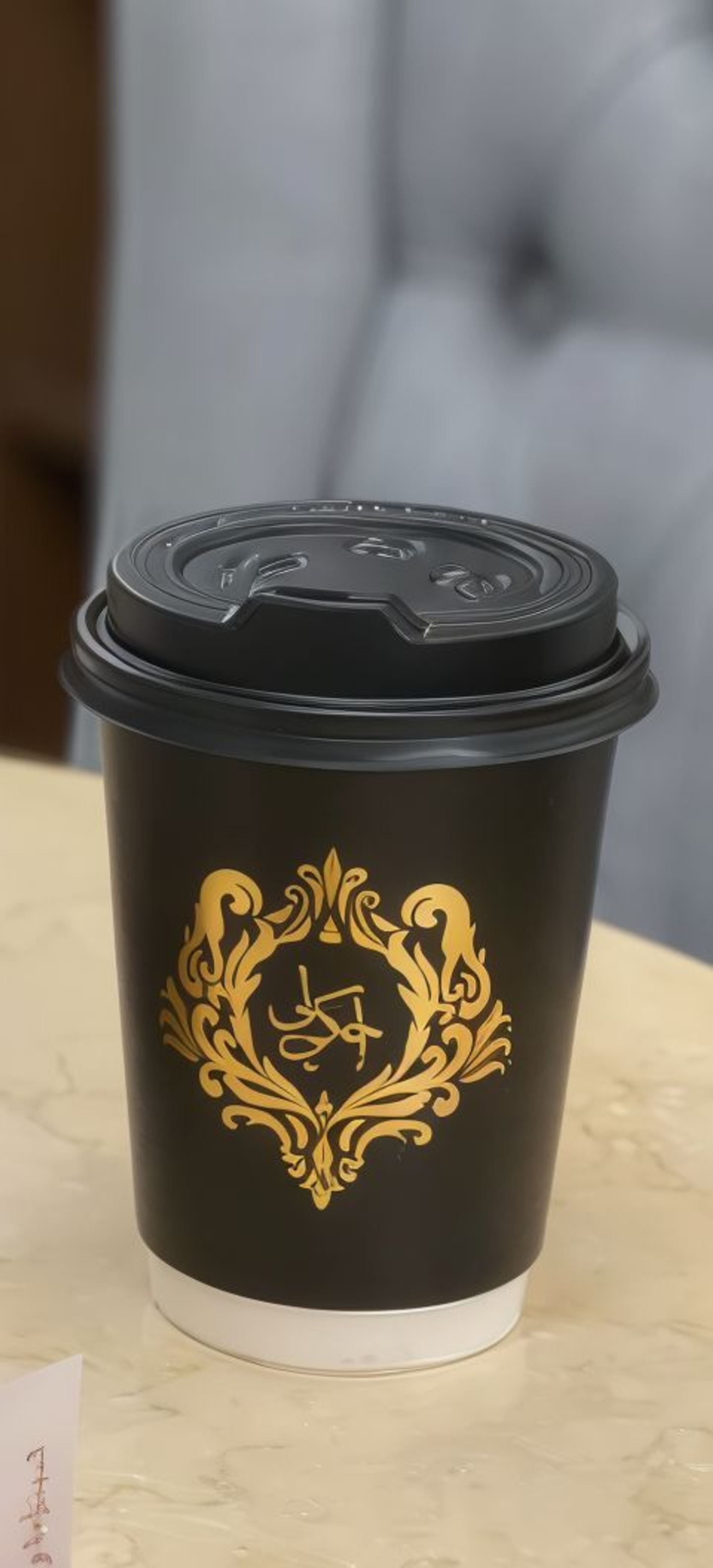 في 60 حار