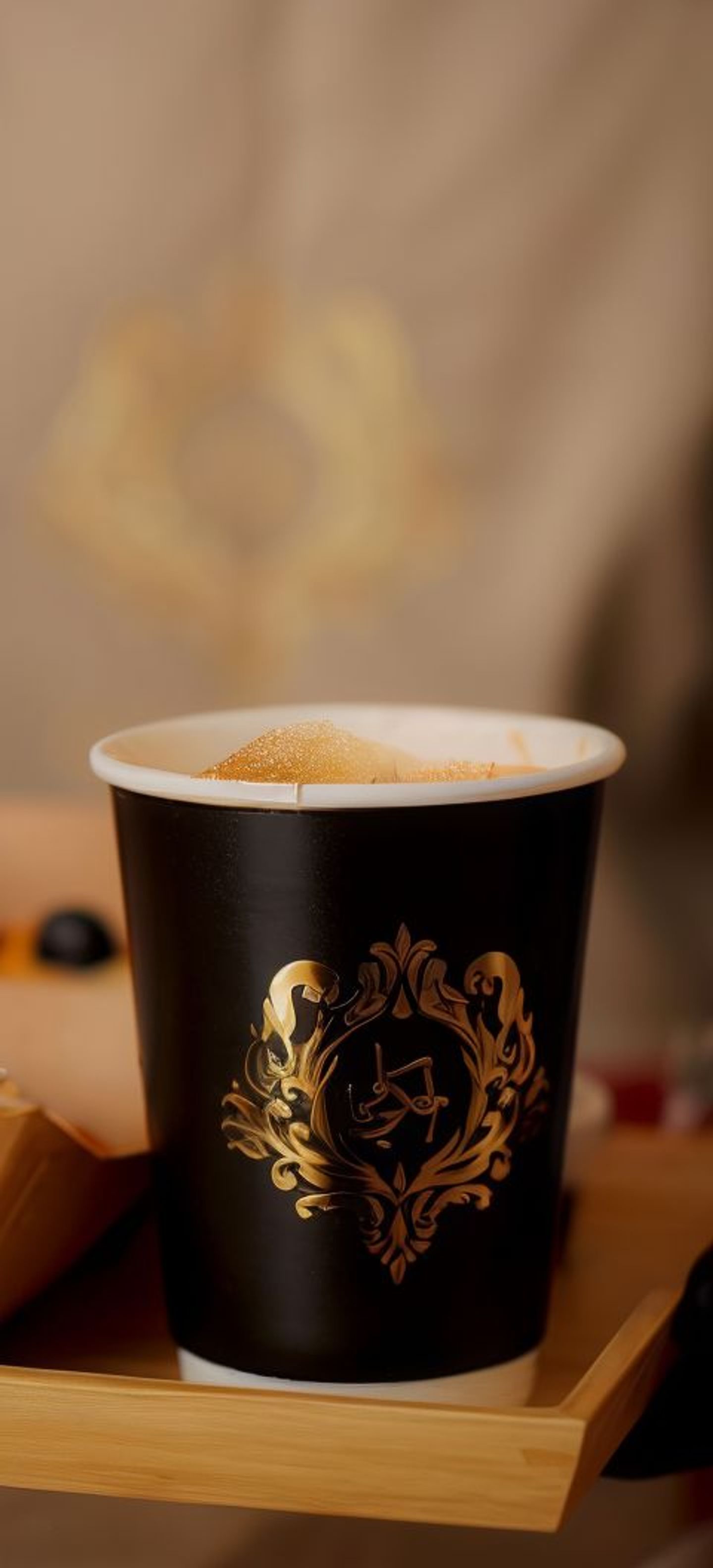 في 60 بارد