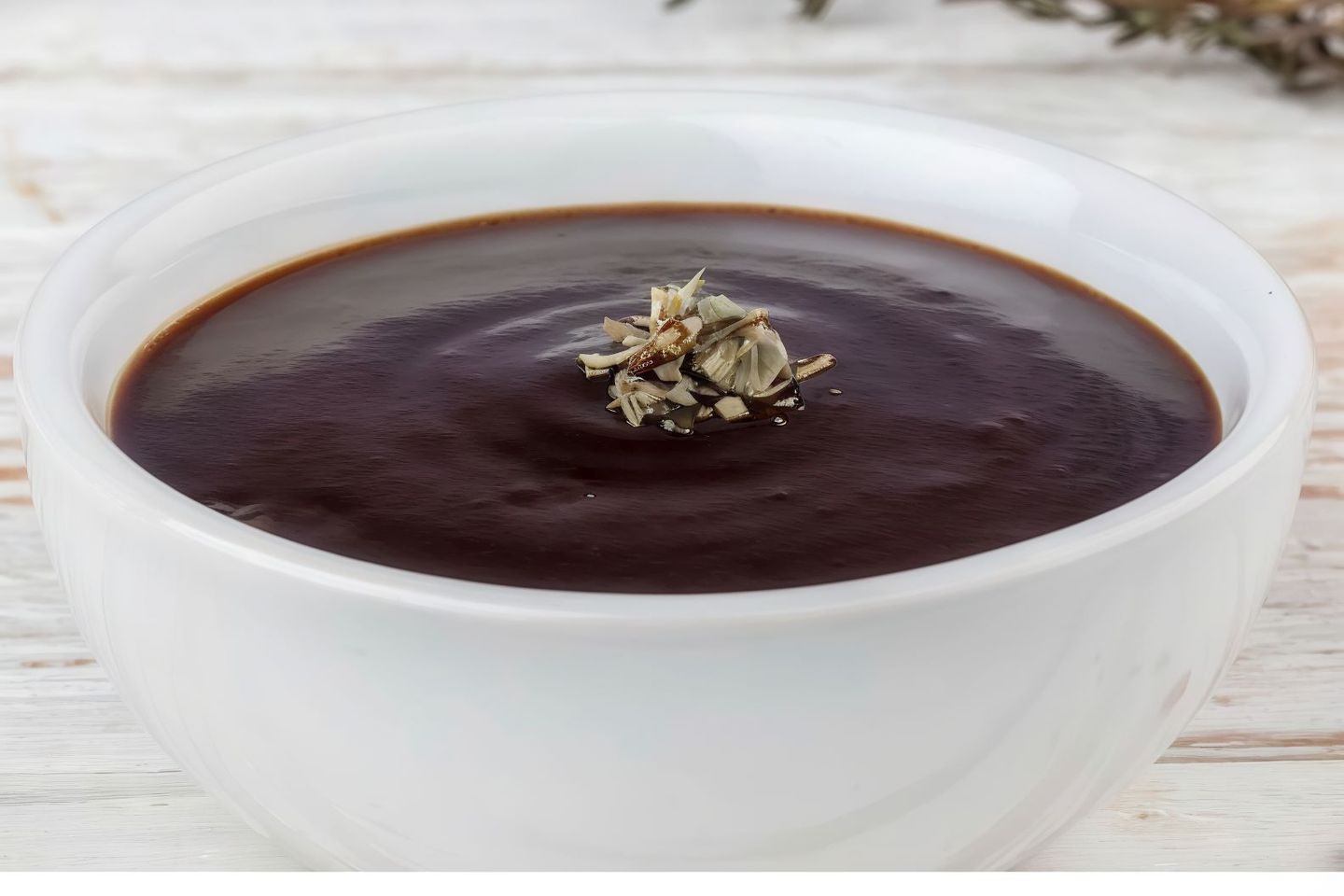 صوص الباربكيو