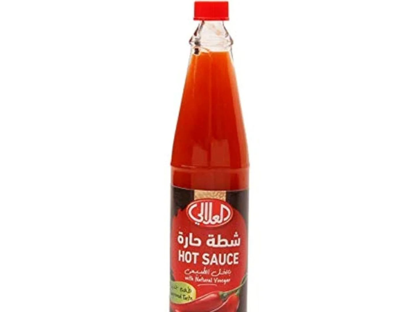 شطة