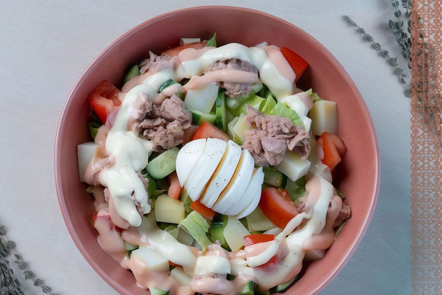 سلطة نيسواز
