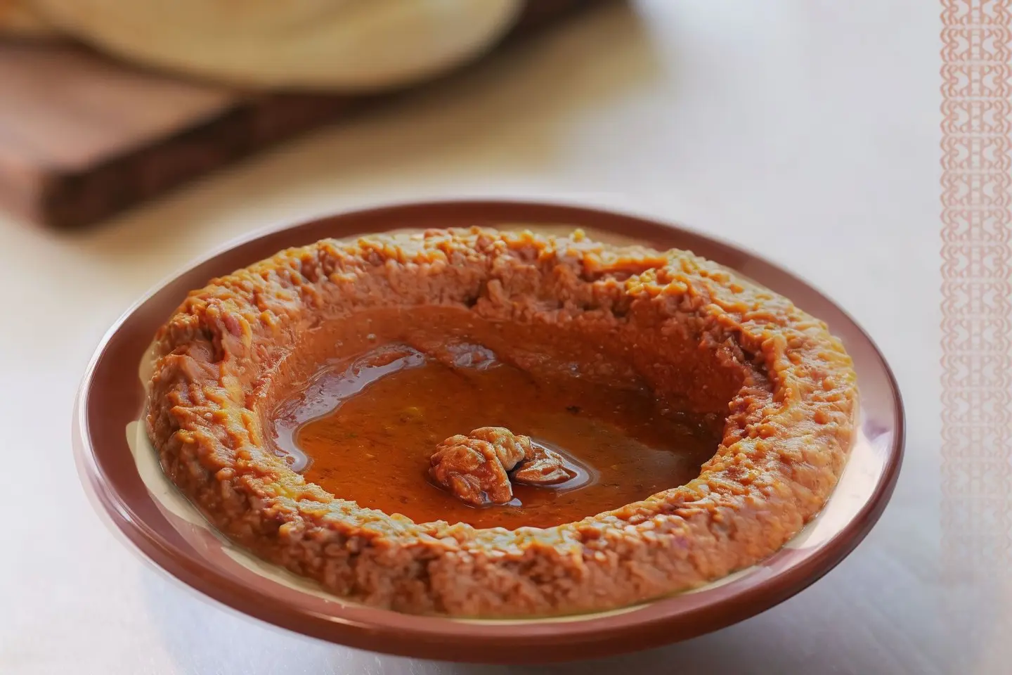 Muhammara