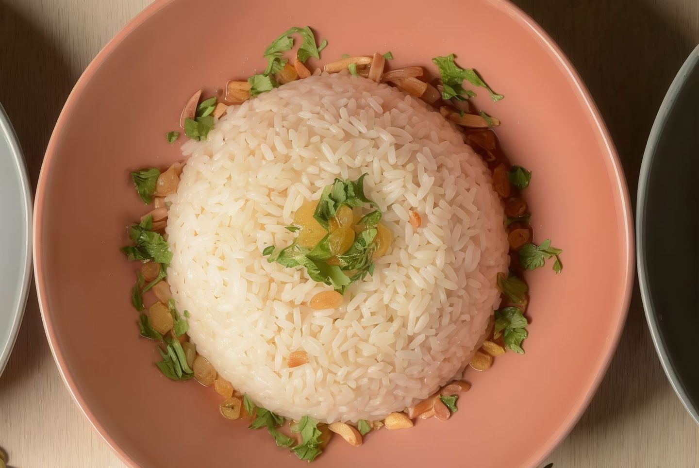 رز أبيض