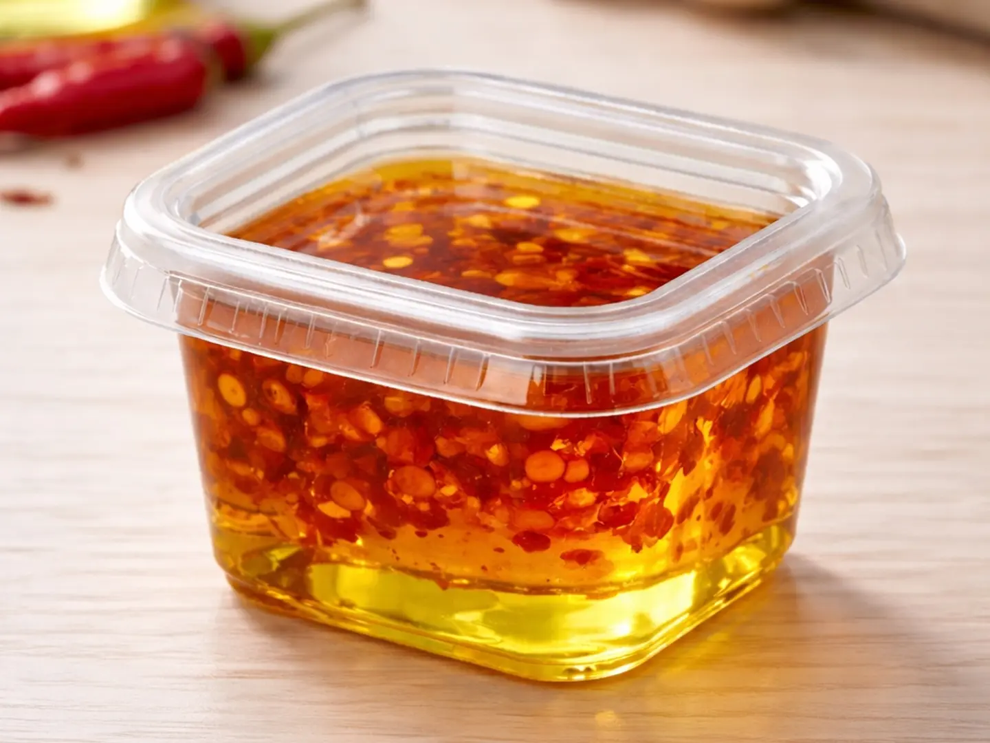 زيت زيتون سبايسي