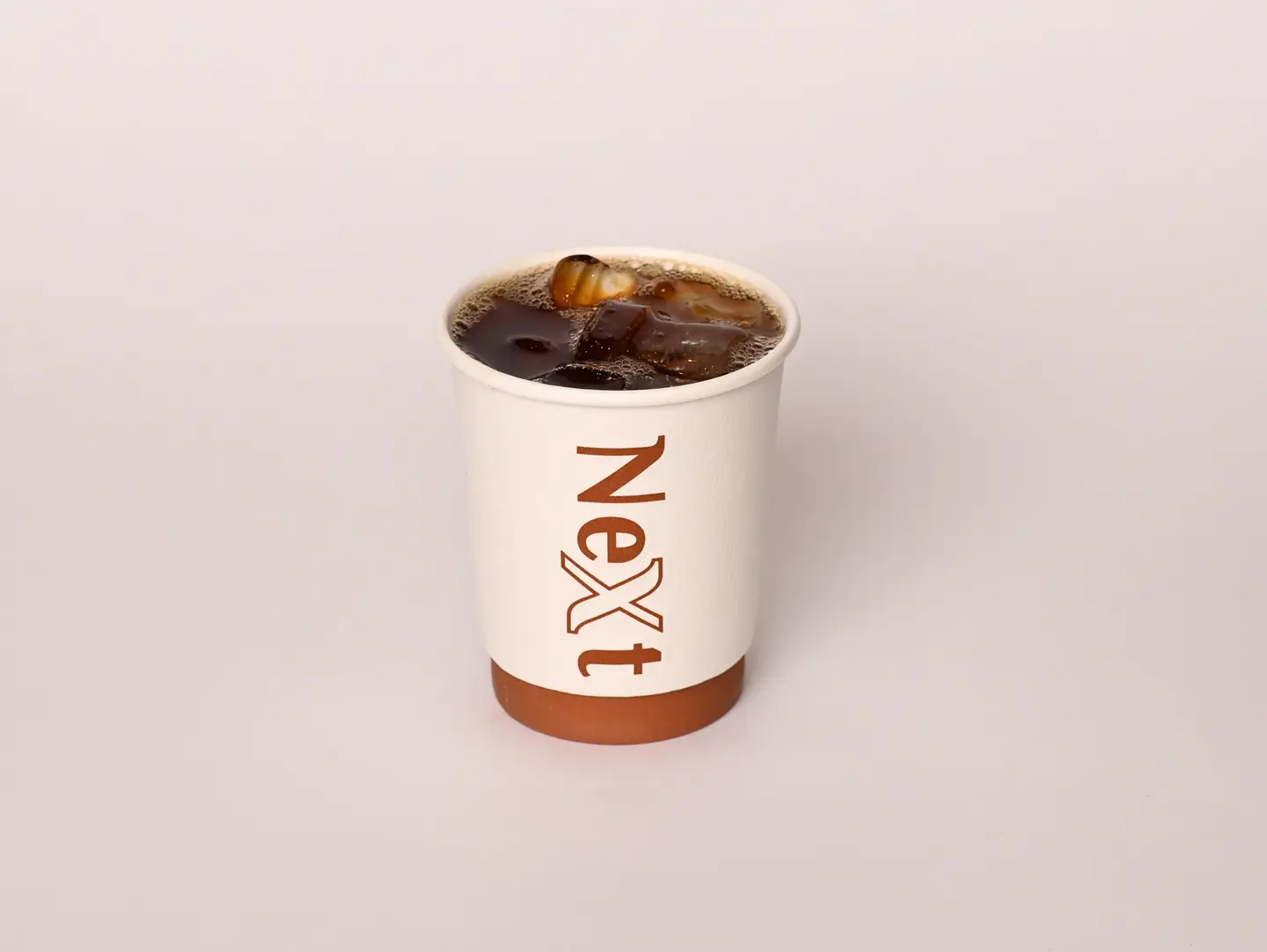 في 60 ببلي قم