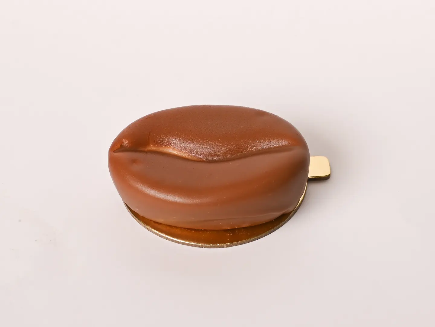 حبة البن