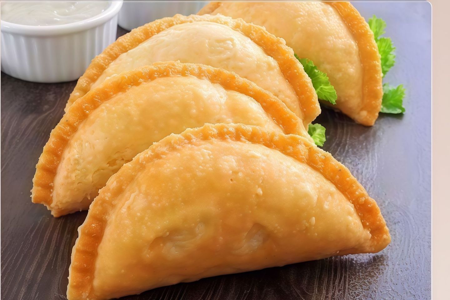 بف جبن سائل ١٢ حبه