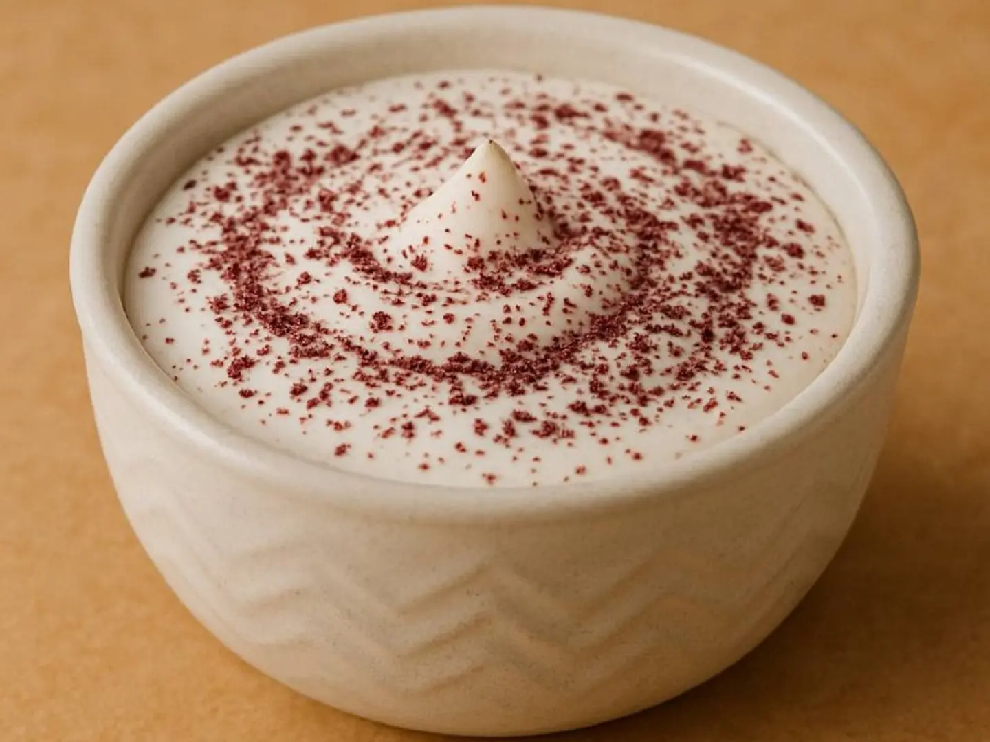 صوص المسخن
