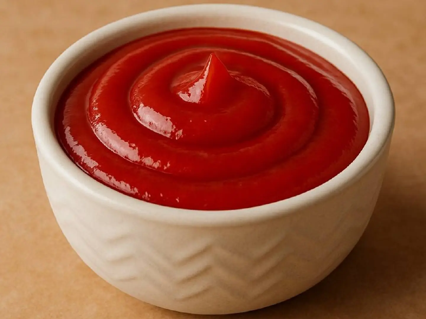 كتشب