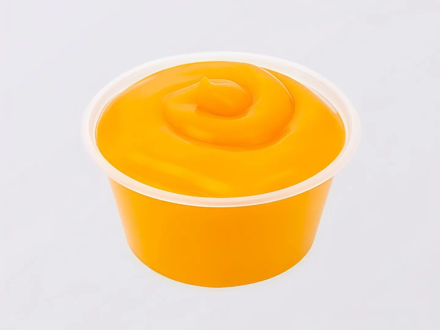 Cheese Sauce