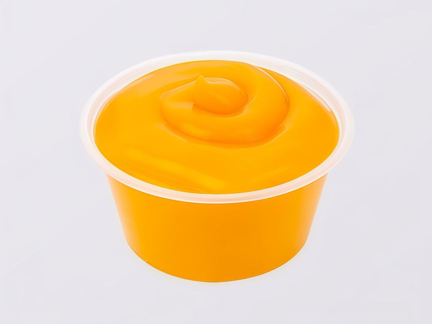Cheese Sauce