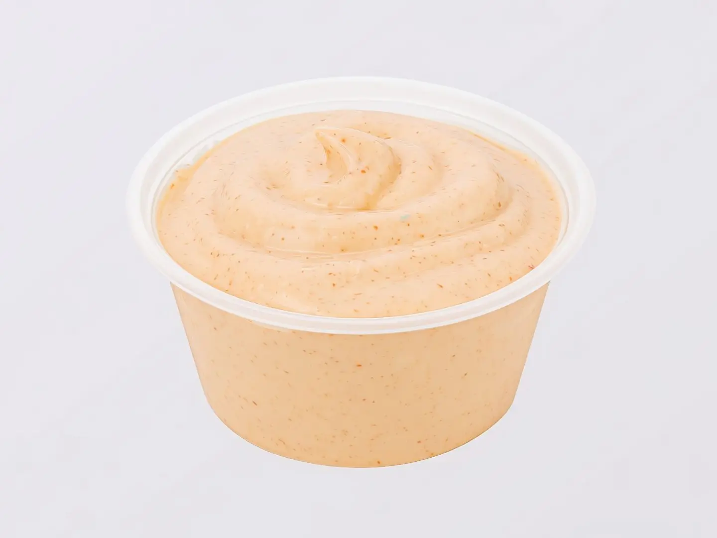 Dynamite Sauce