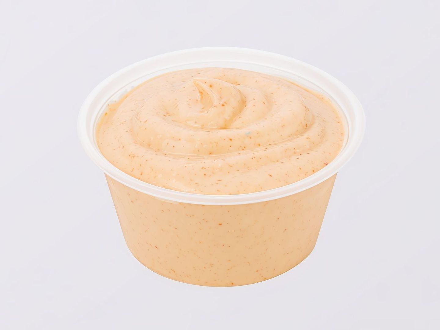 Dynamite Sauce
