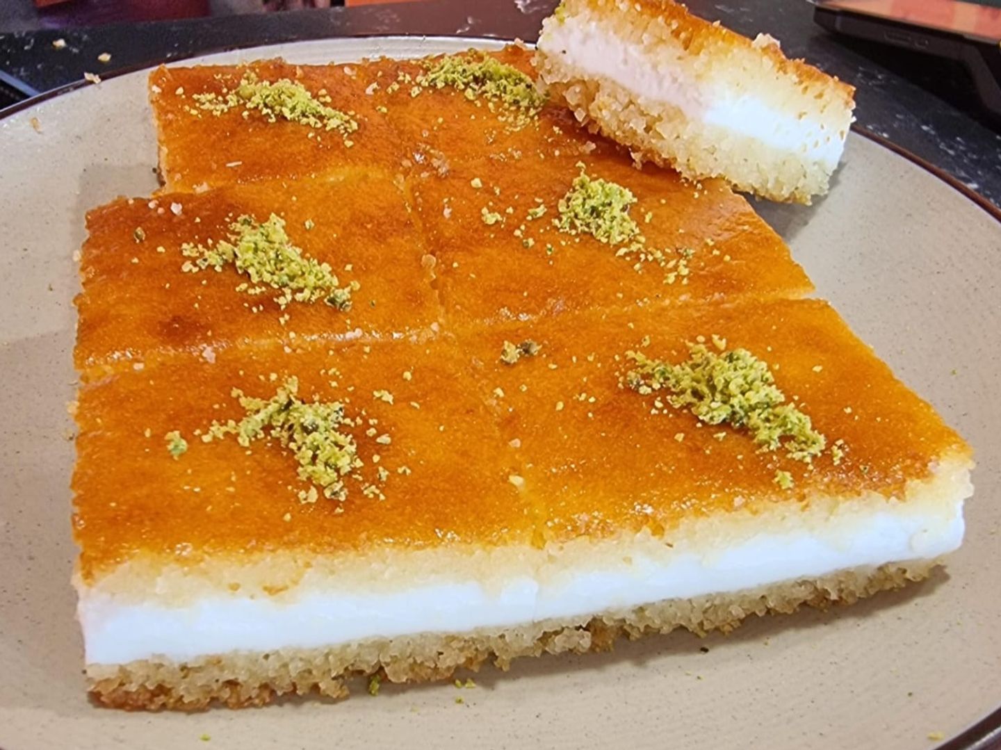Konafa