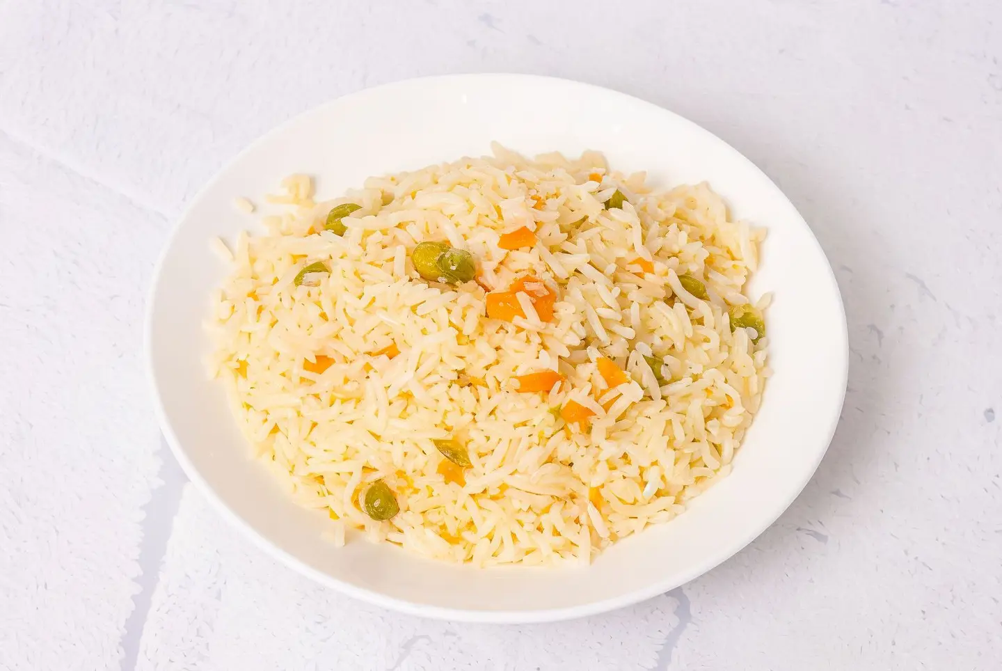 أرز بسمتي