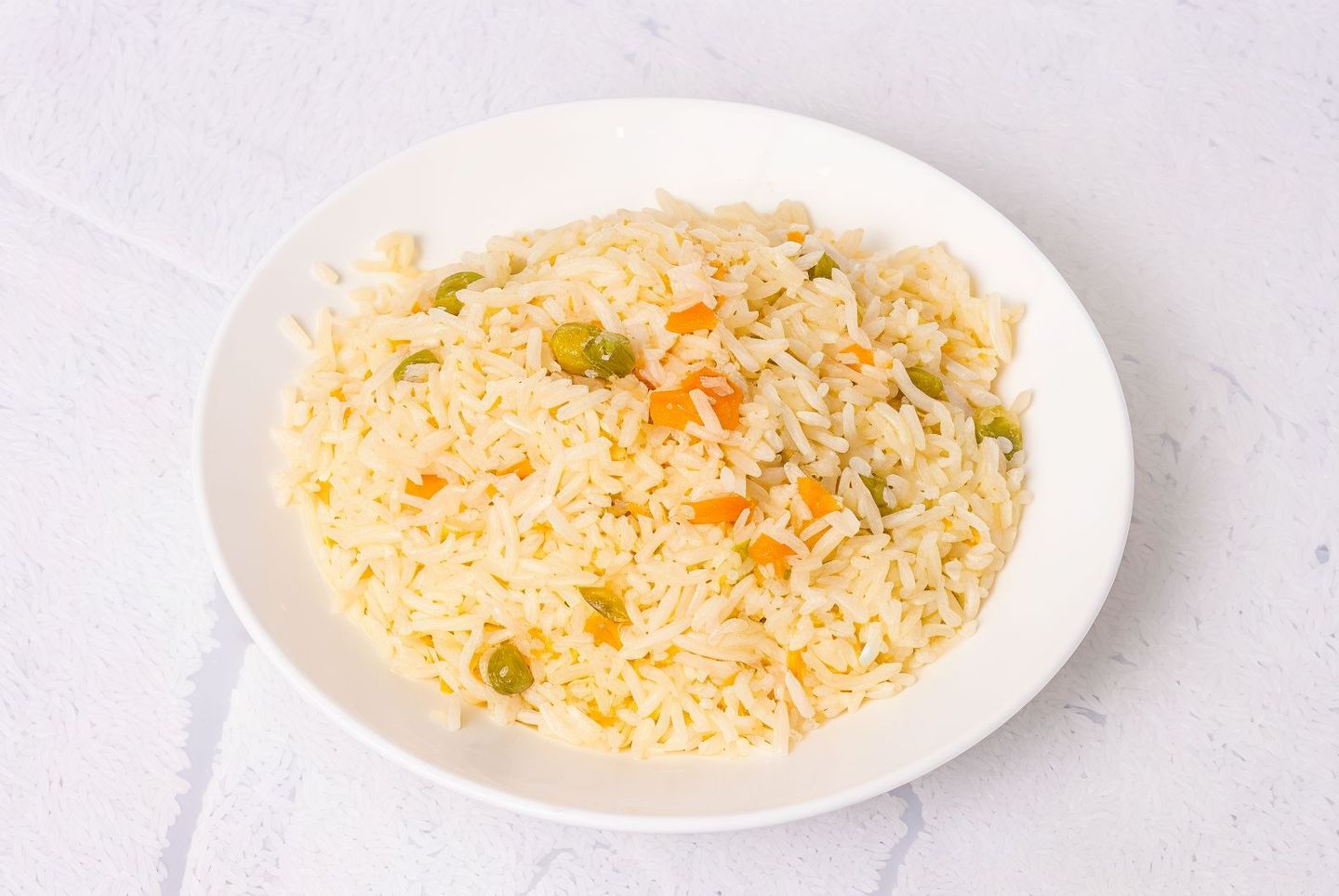 أرز بسمتي