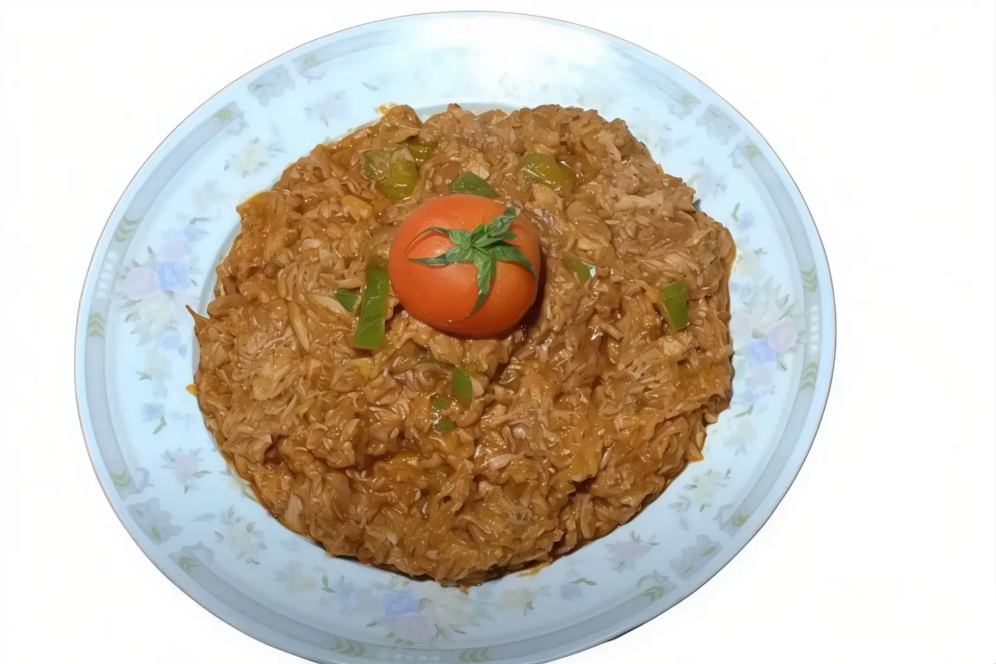 Tuna