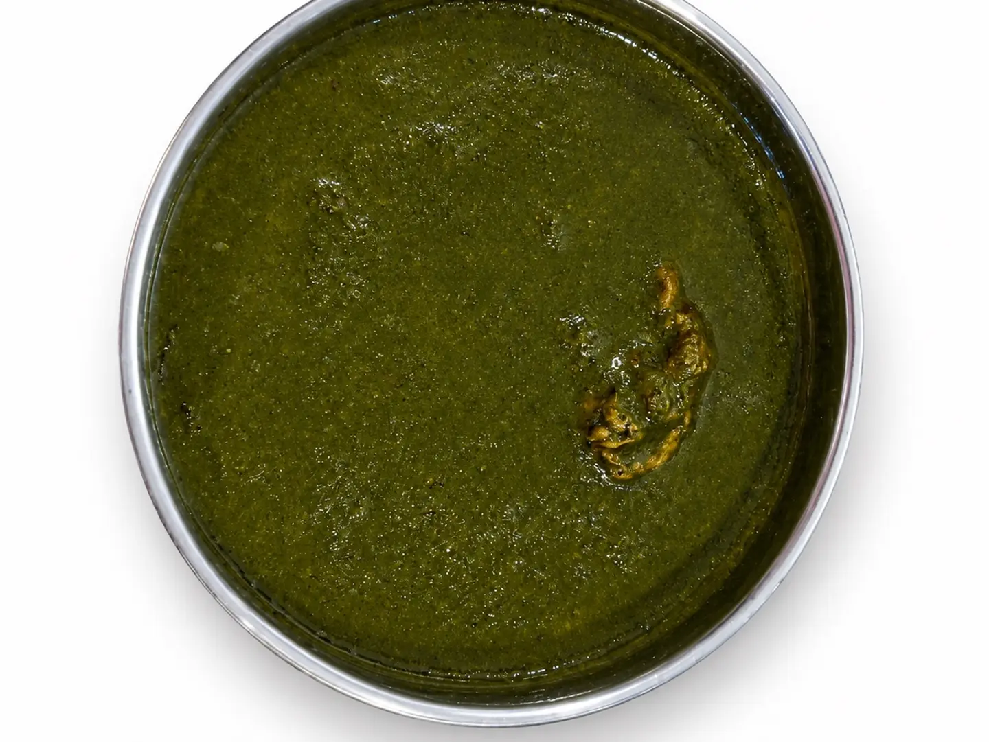 Mulukhiyah