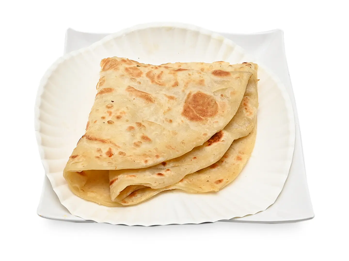 فطيرة صاج