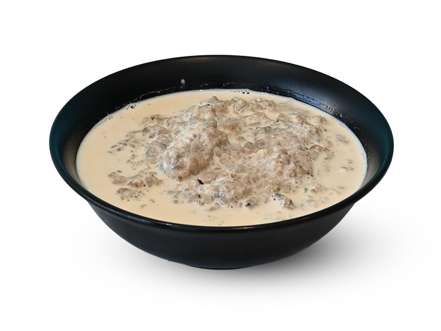 Masoub With Milk