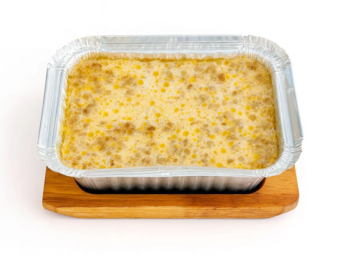 معصوب الشباب