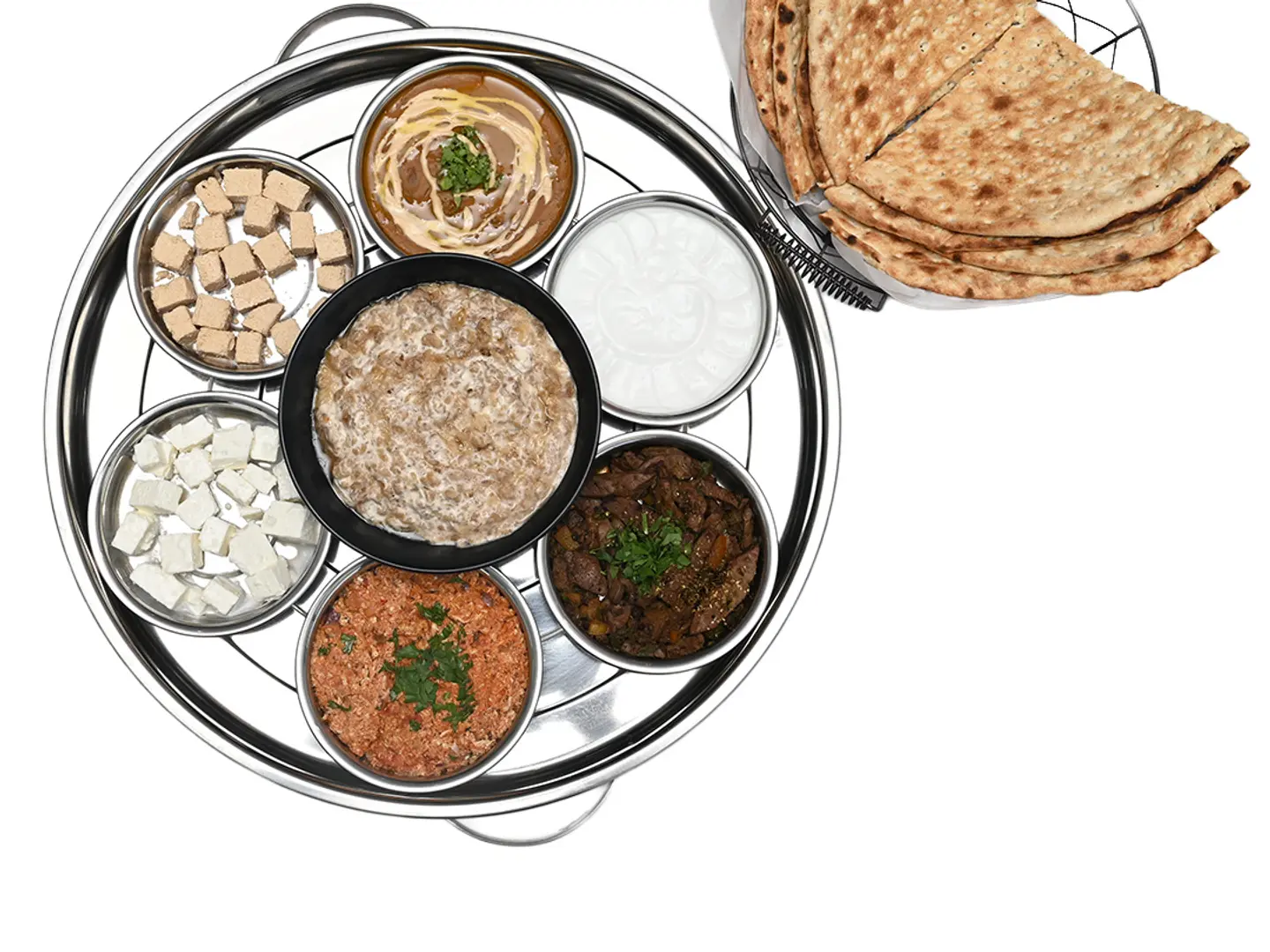 National Day Offer