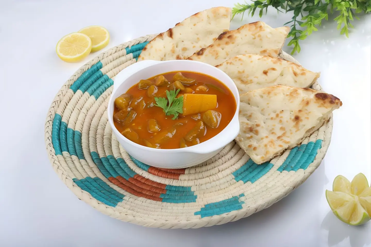 ايدام باميه