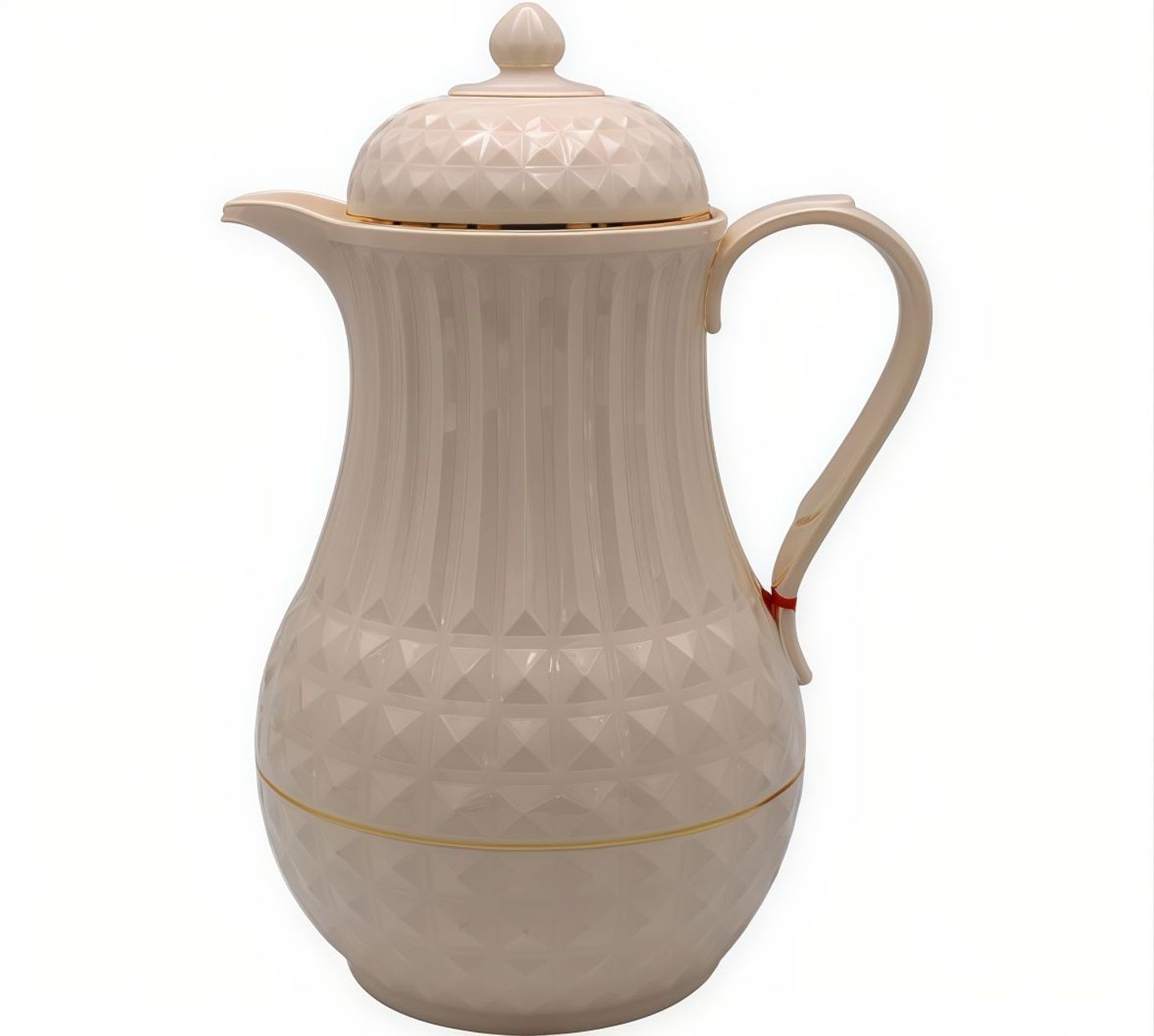 Saudi Coffee Thermos