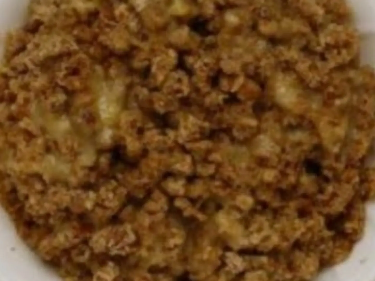 مرسه سمن عسل