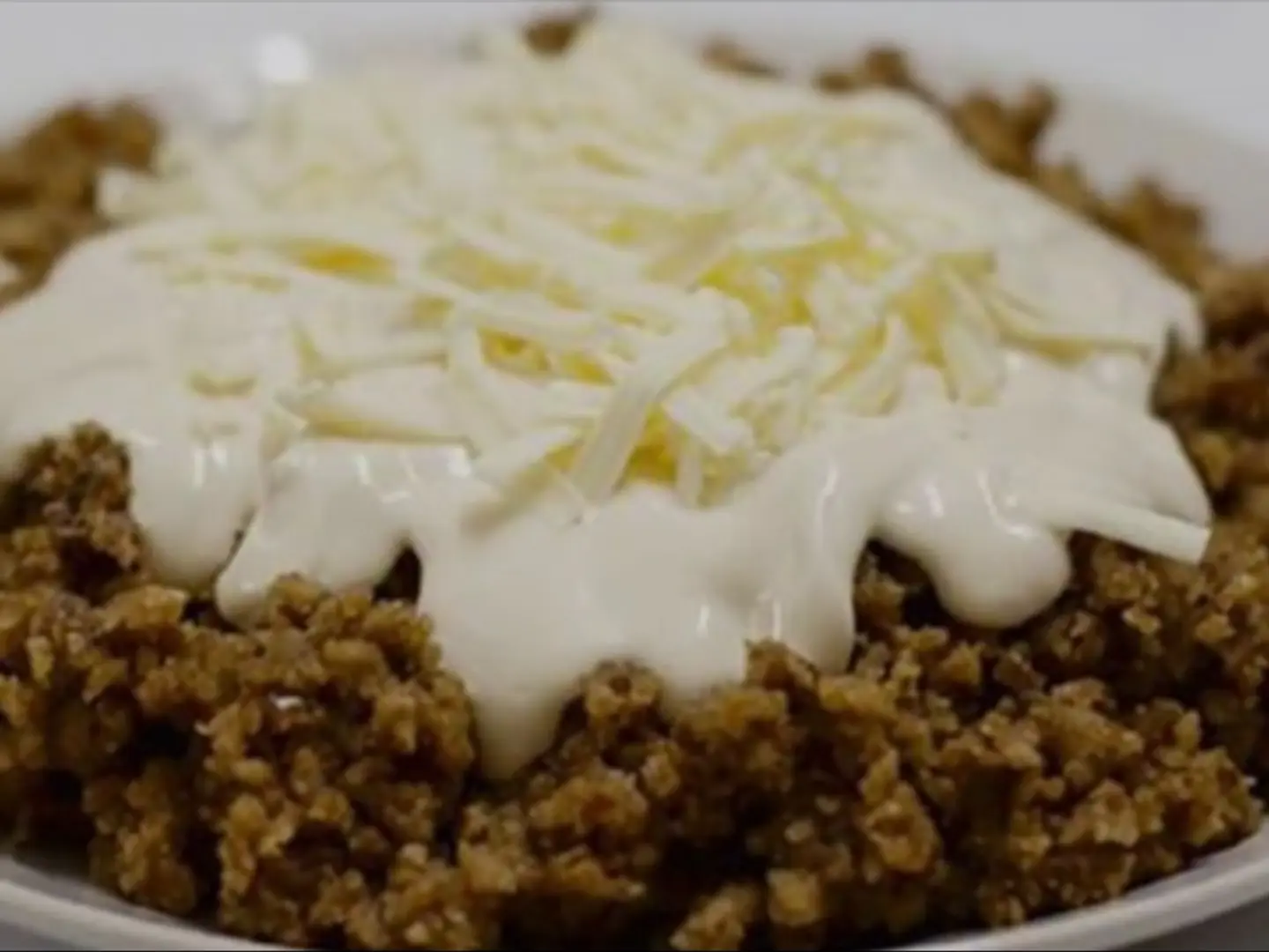 معصوب عادي جبنه