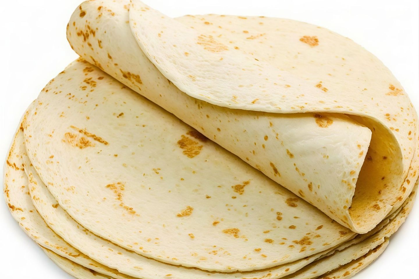 خبز